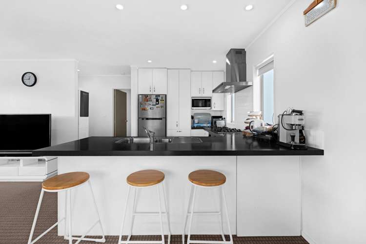 2 Talmar Place Massey_8