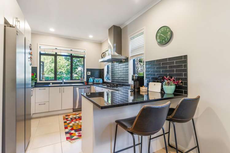 20 Trecarne Street Karaka_5