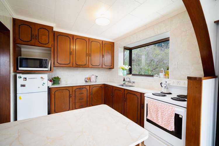 2/137 Martin Road Fairfield_9