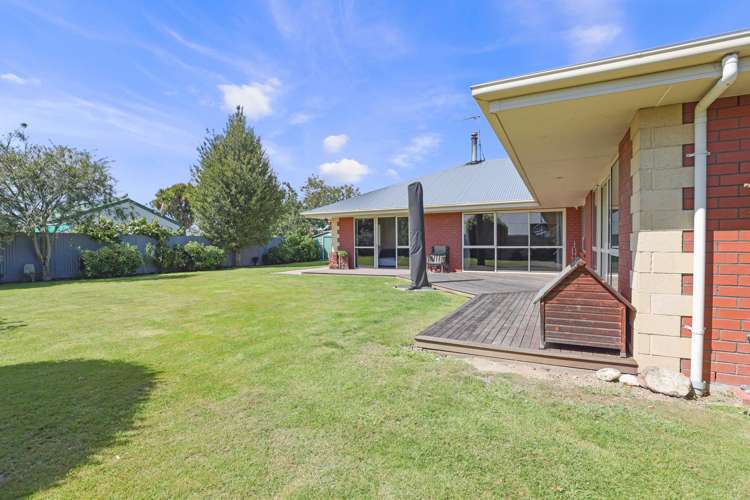 31 Suffolk Street Hampstead_39