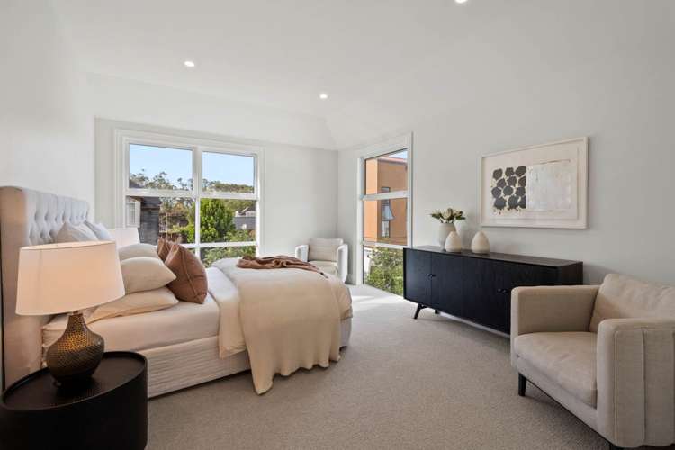 27 Wapiti Avenue Epsom_14