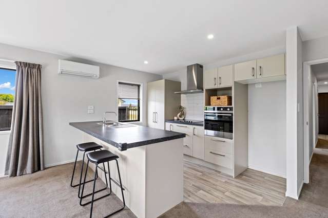 7 Philippa Drive Rolleston_3