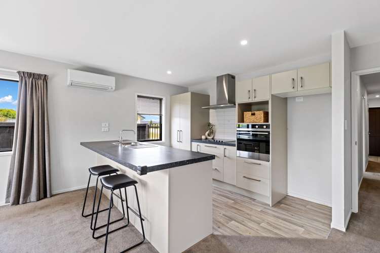 7 Philippa Drive Rolleston_3