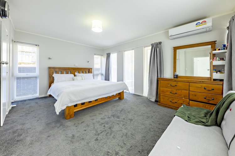 7 Phoenix Place Papatoetoe_11