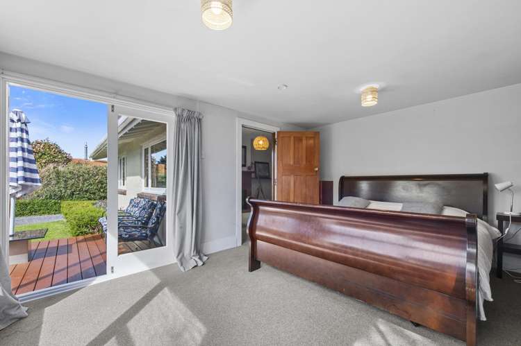 7 Earnley Street Rangiora_13