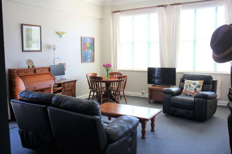 13/60 Courtenay Place Te Aro_0