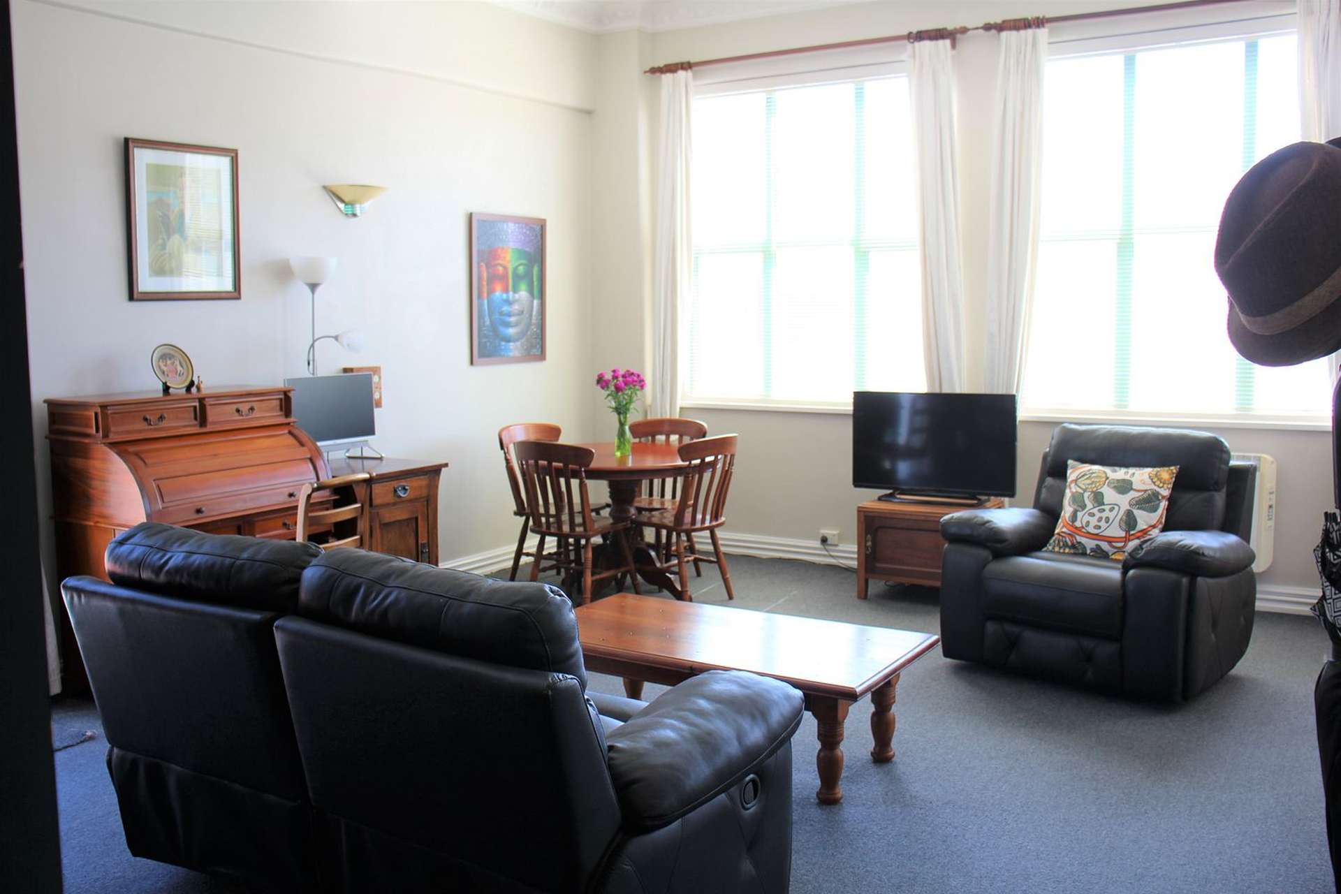 13/60 Courtenay Place Te Aro_0