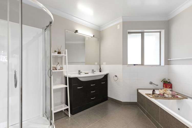 21 Old Barn Road Opaheke_15