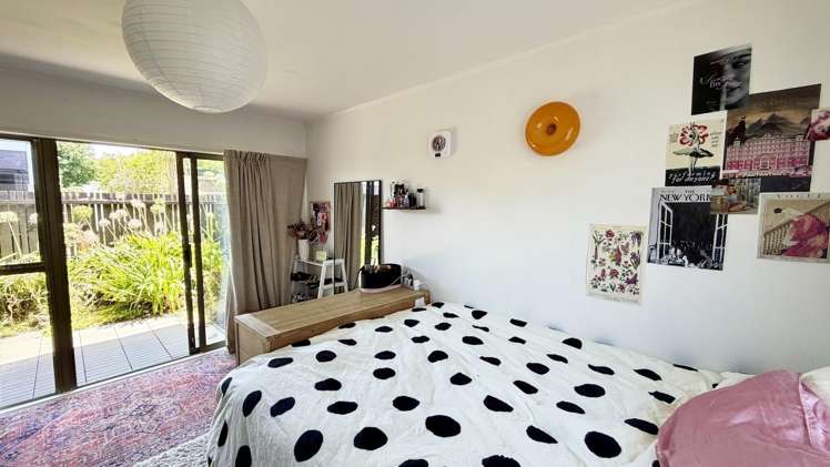 5 Holyoake Place Chatswood_17