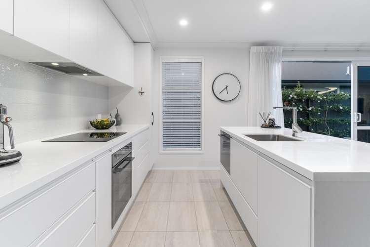 32 Awatira Drive Papamoa_5