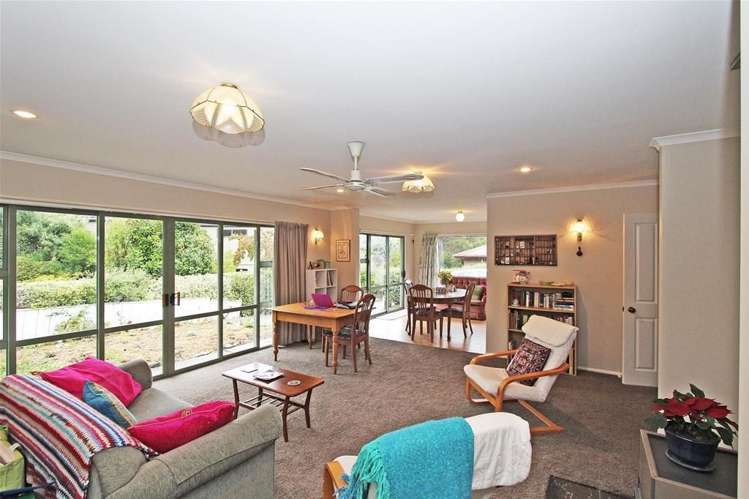 17 Idesia Grove Richmond_6