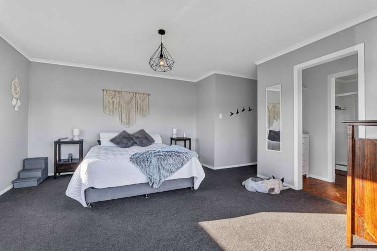 83 Peters Road Kaimiro_12