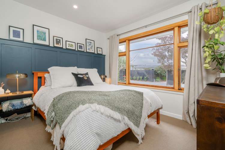 202 Condell Avenue Papanui_9
