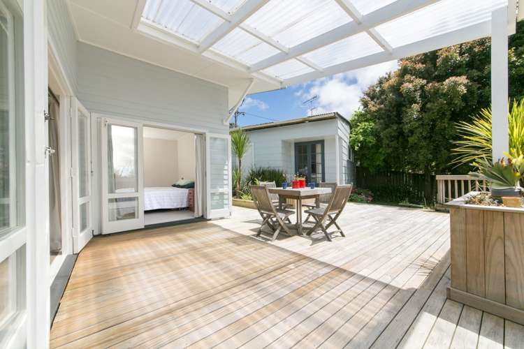 12a Eastglen Road Glen Eden_4