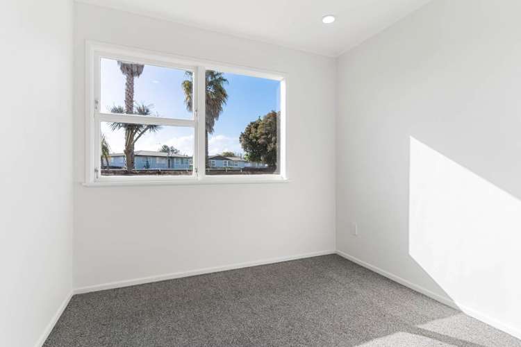 66 Tatariki Street Rosehill_16