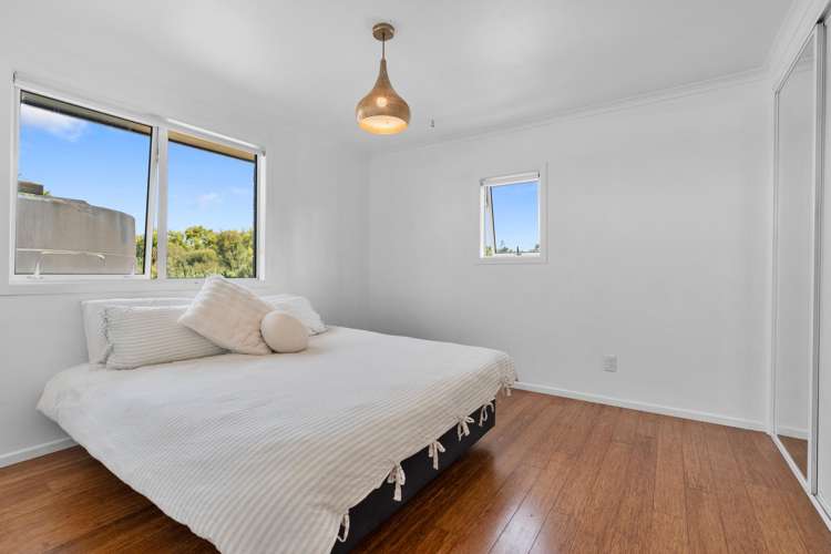 46 Molesworth Place Mangere_8