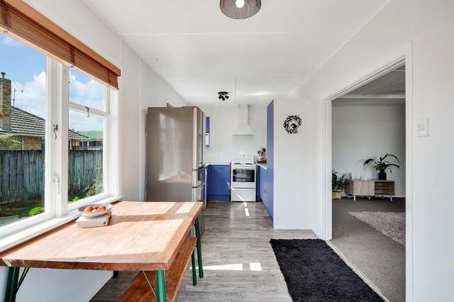 29A Coleridge Drive Enderley_4