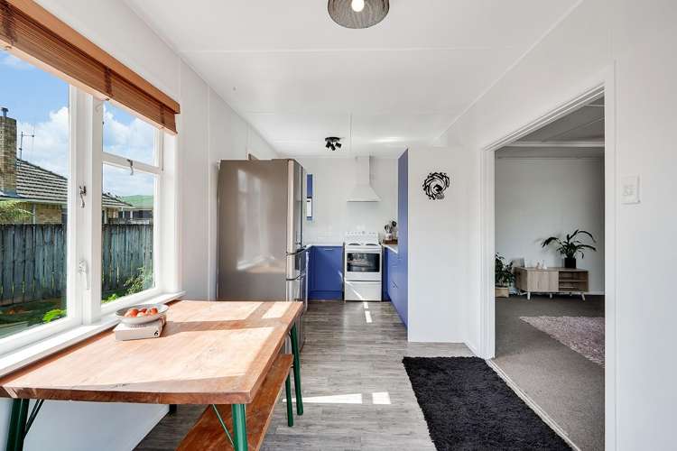 29A Coleridge Drive Enderley_3