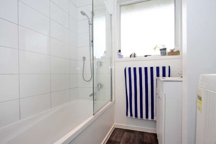 4 Arnwood Street Manurewa_9