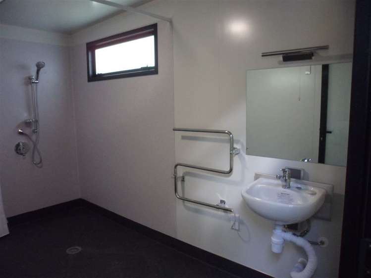 27 Omatai Road Peria_9