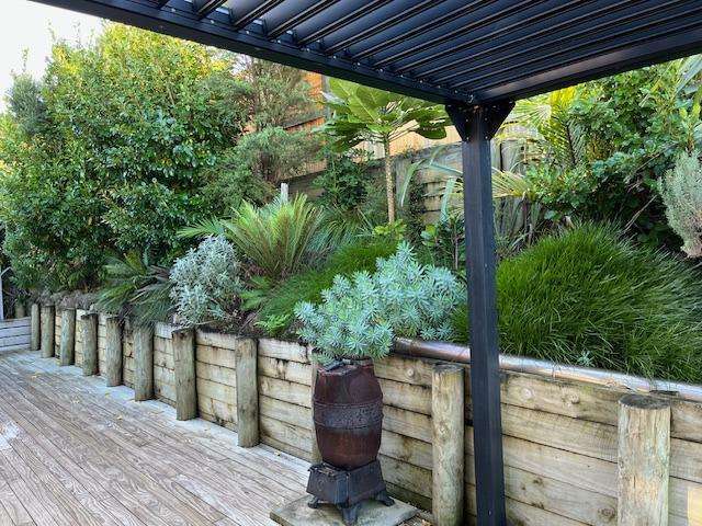 22 Munro Place Ngunguru_4