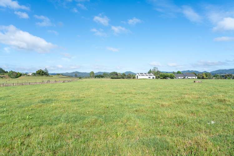 352 Bedford Road Te Kowhai_6