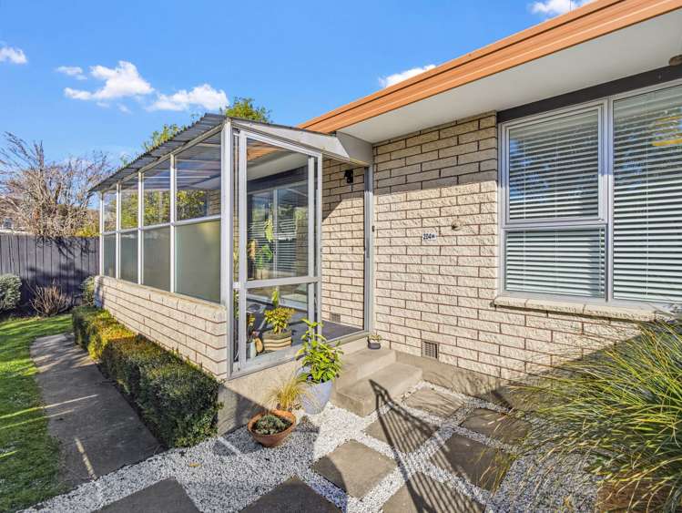 204b Riverlaw Terrace St. Martins_18