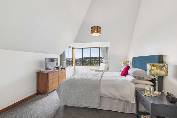 50 Amapur Drive Khandallah_20