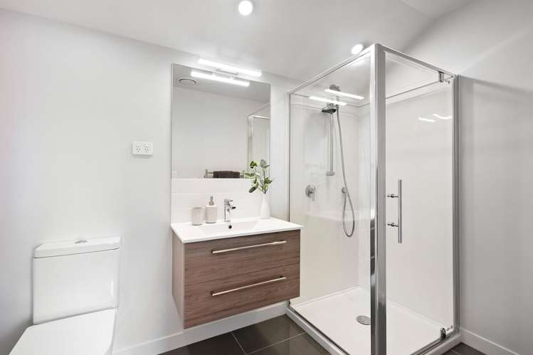 53/170 Fraser Avenue Johnsonville_10