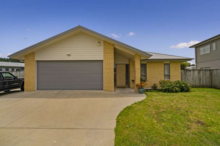 4 Dotterel Place Whitianga_19