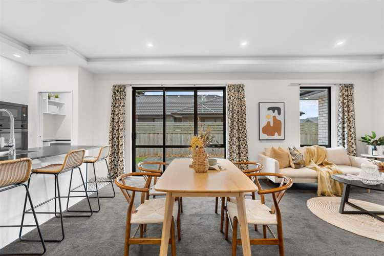 1 Gallantry Lane Halswell_6