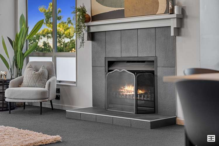 118 Edgecumbe Road Tauranga South_6