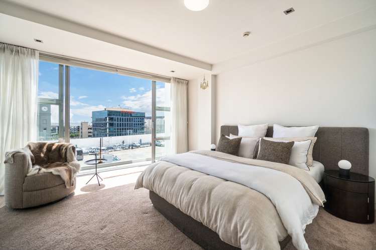 6/23 Graham Street Auckland Central_12