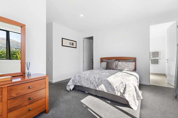 78 Pearson Road Cromwell_7