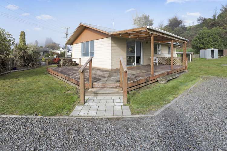 44 Taringamotu Road Taumarunui_11