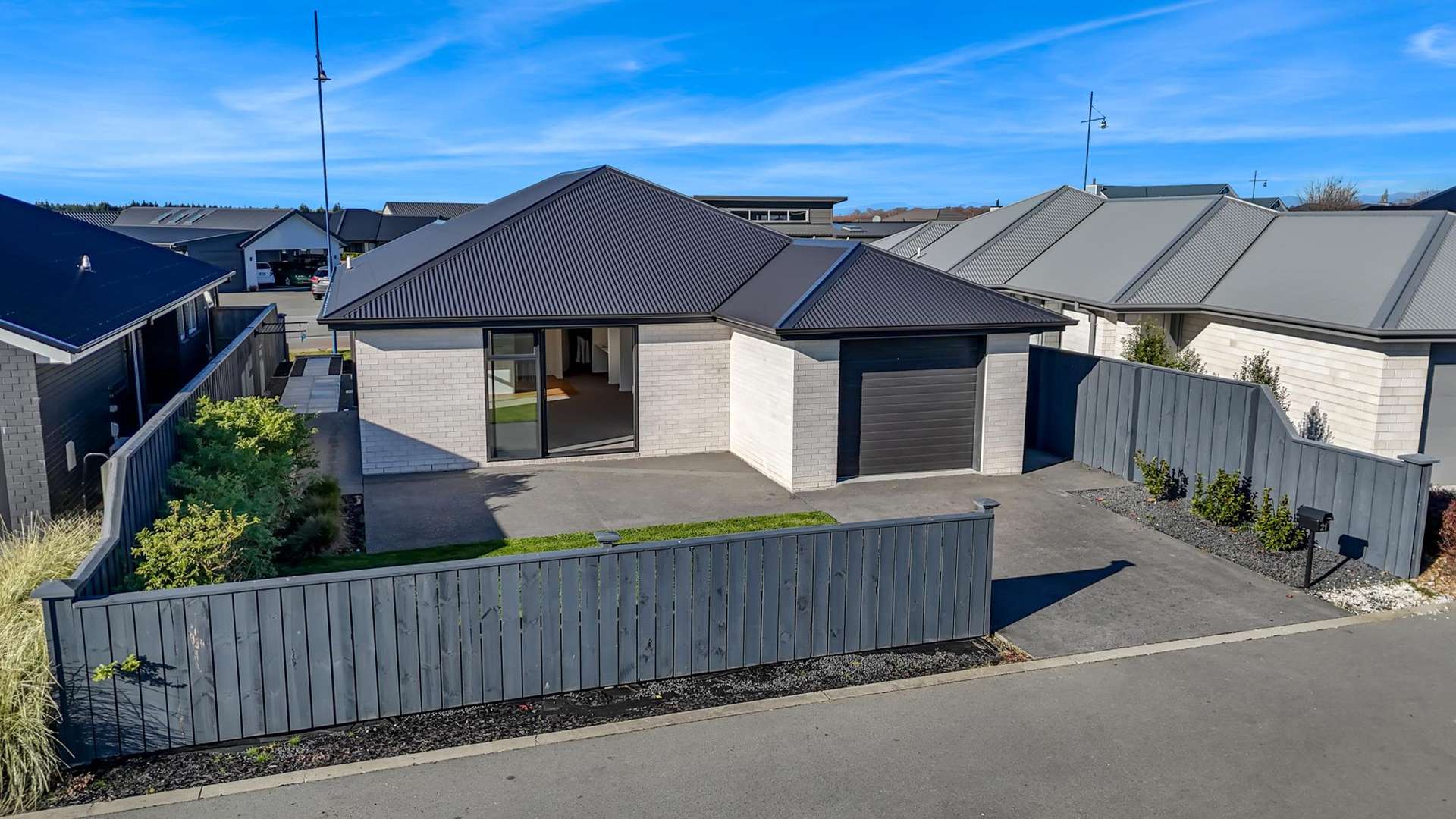 21 Kewai Court Pegasus_0