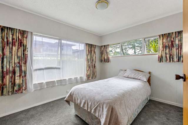 23 Coromandel Crescent Mairangi Bay_4