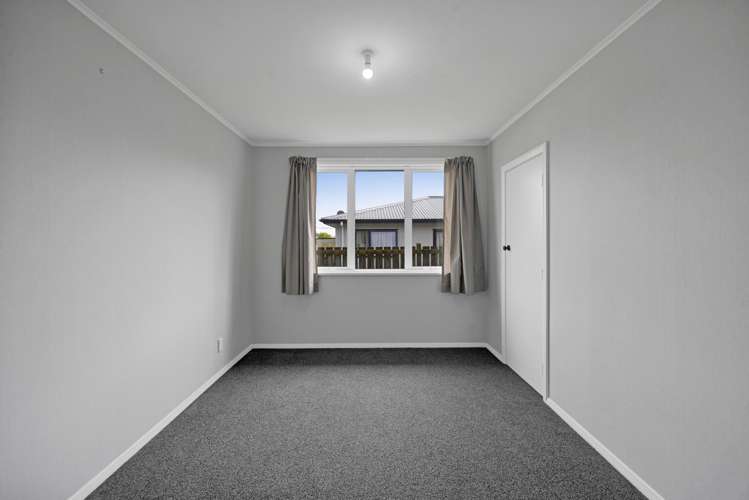 31 Reid Avenue Hawera_17