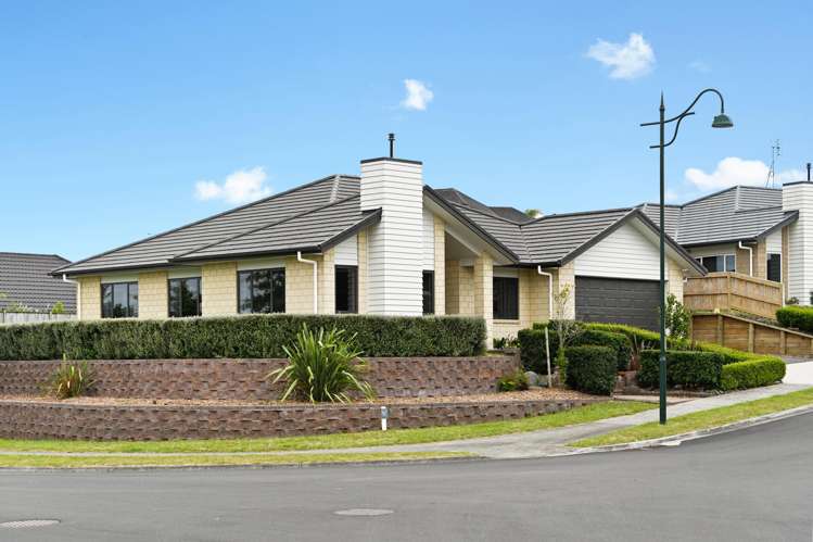 1 Helenslee Court Flagstaff_27