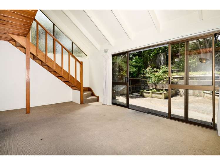 2/25a Balmain Road Birkenhead_12