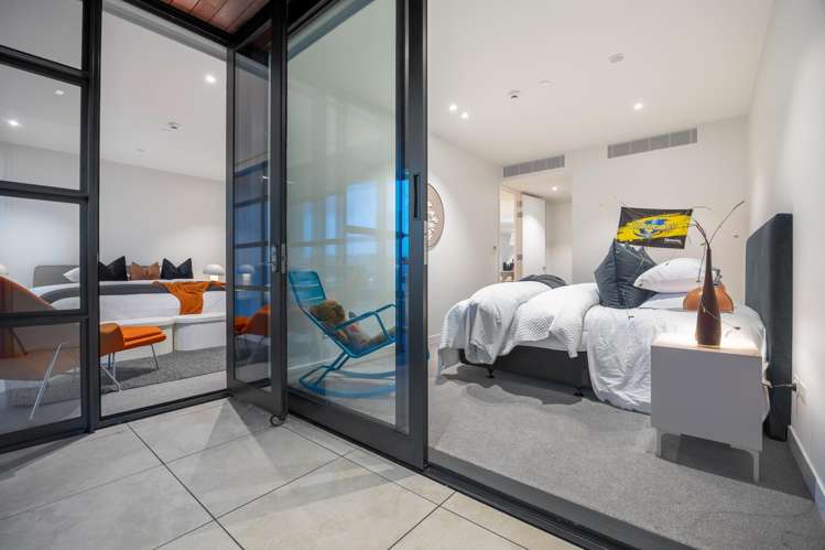 806/141 Pakenham Street West Auckland Central_39