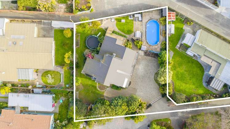 19 Leeds Place Tamatea_31