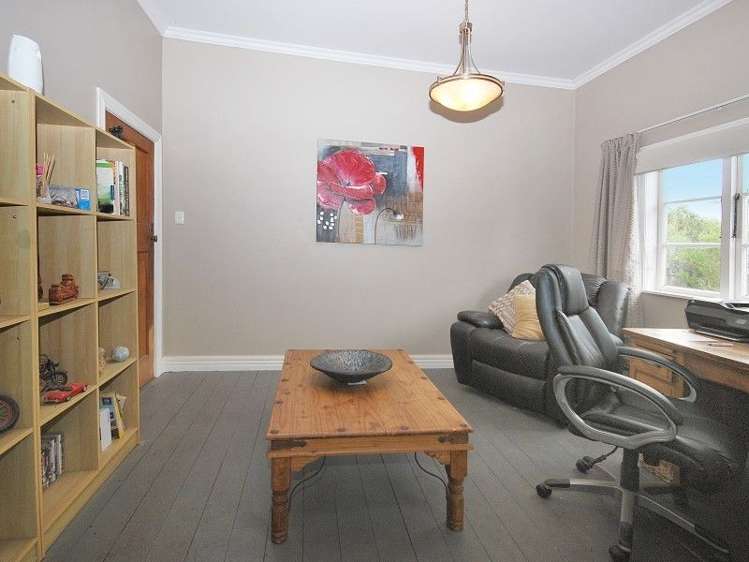 10 Hickson Street Featherston_6