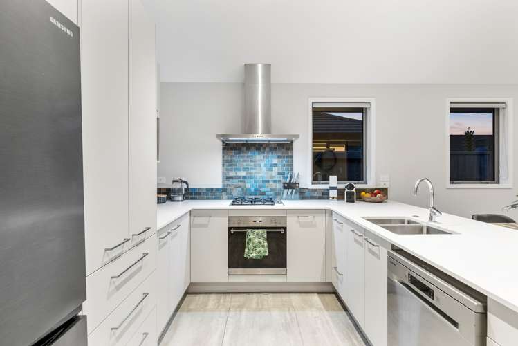 15 Tiria Drive Papamoa_6