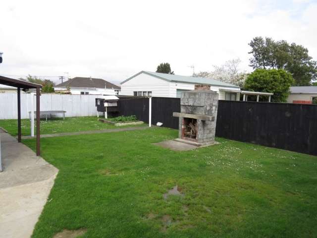 58 Parker Avenue Levin_3