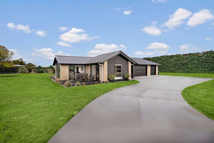 382a Tuakau Road_0