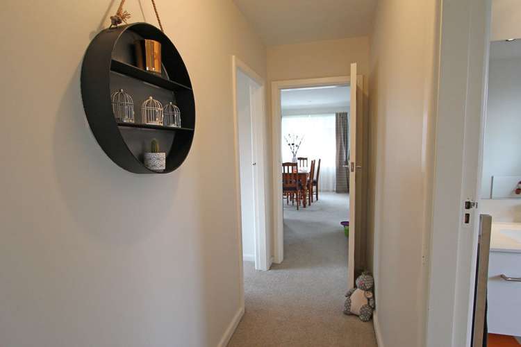 735 Weedons Ross Road West Melton_8