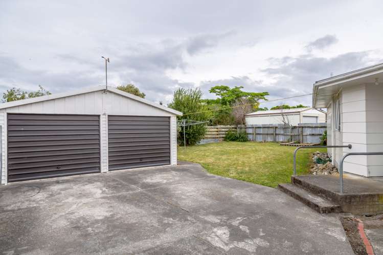 13 Atkinson Street Masterton_16