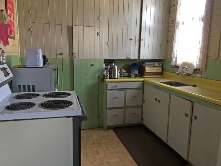 19 Tavistock Road Waipukurau and Surrounds_1