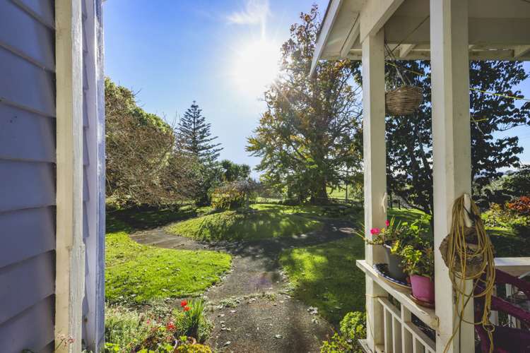 258 Top Road Patetonga_9